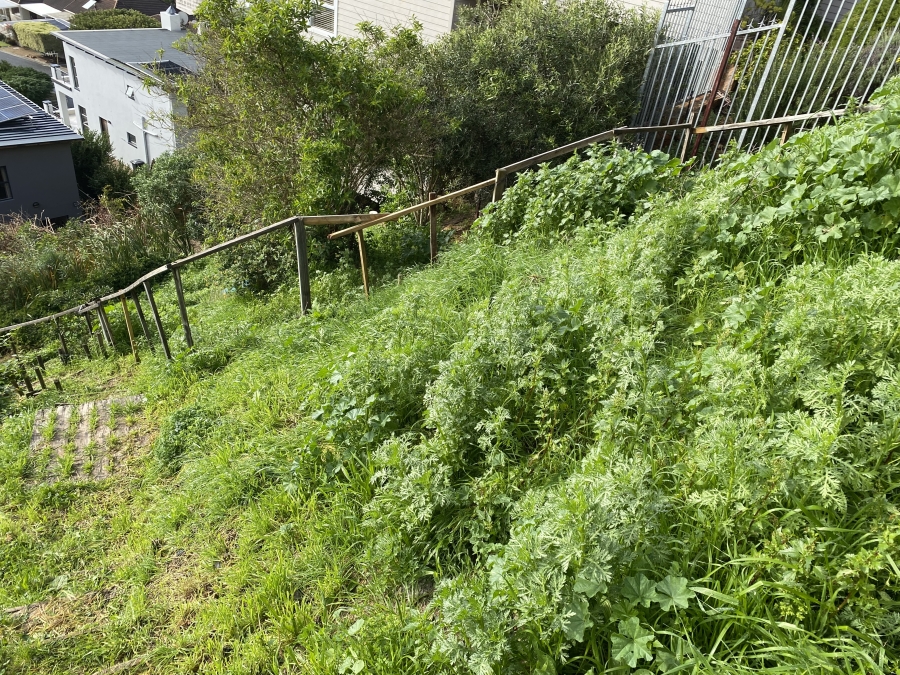 0 Bedroom Property for Sale in Lakeside Western Cape